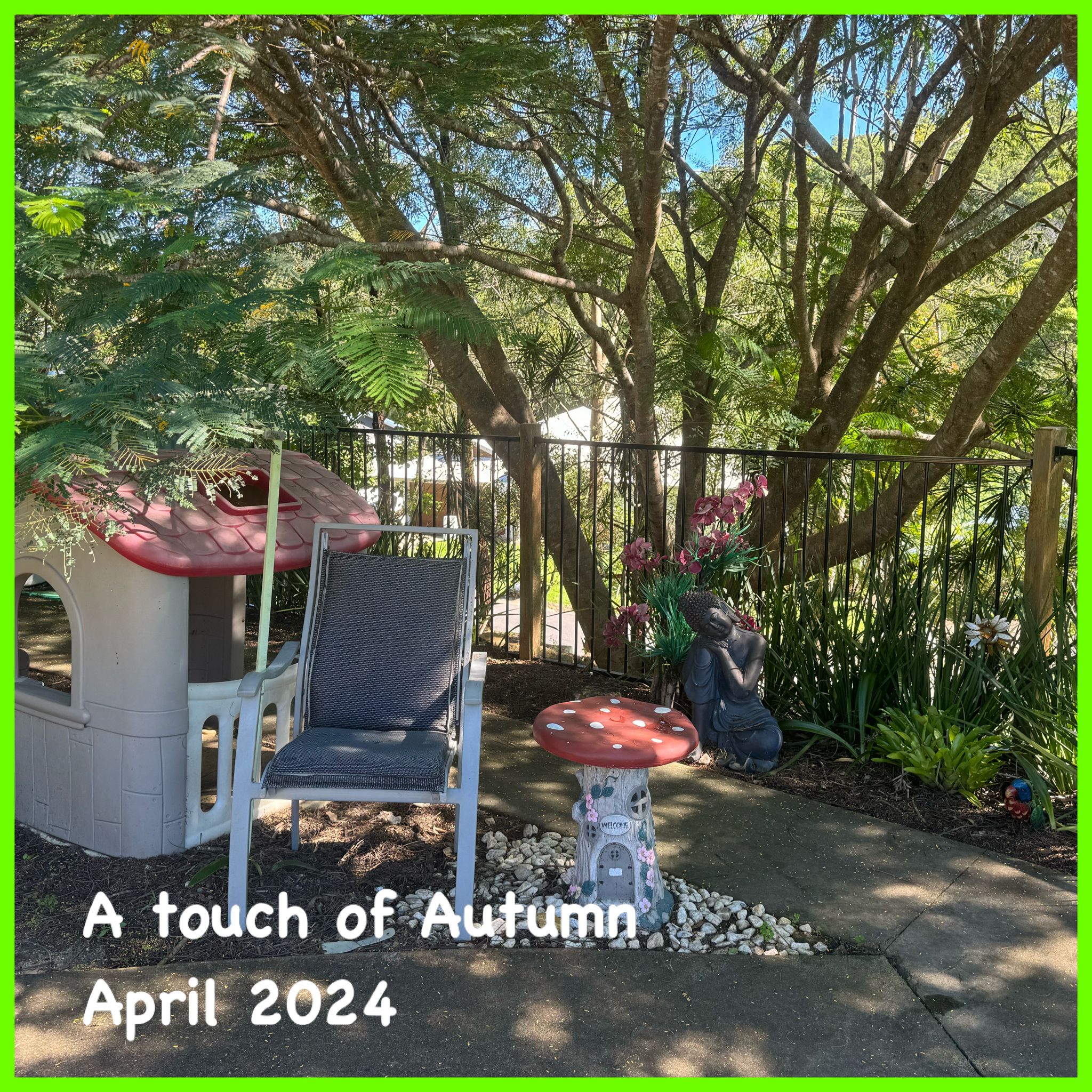 Fun With Kids Wellbeing Family Day Care Centre photo