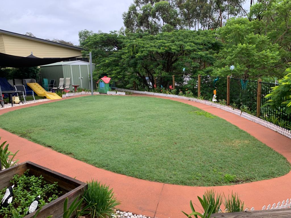 Fun With Kids Wellbeing Family Day Care Centre photo