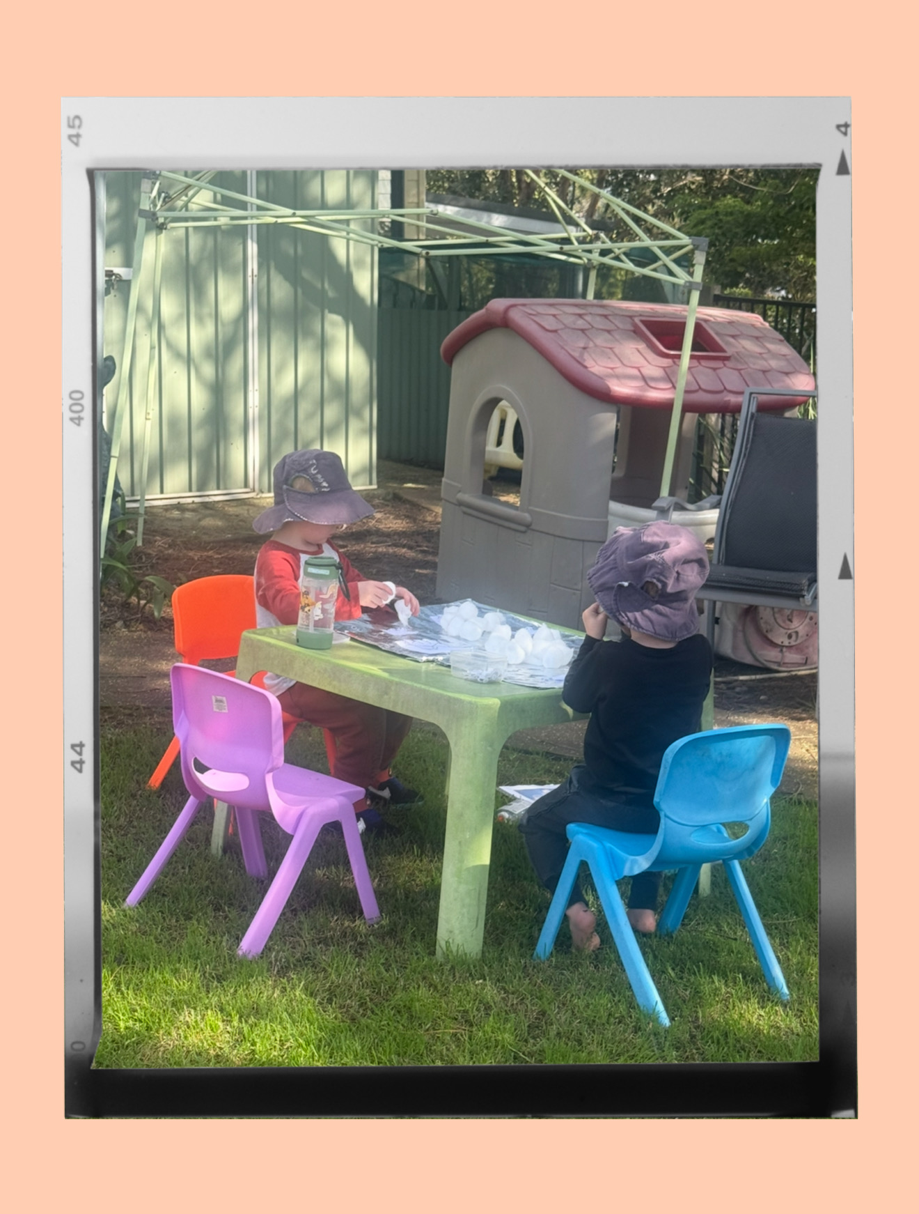 Fun With Kids Wellbeing Family Day Care Centre photo