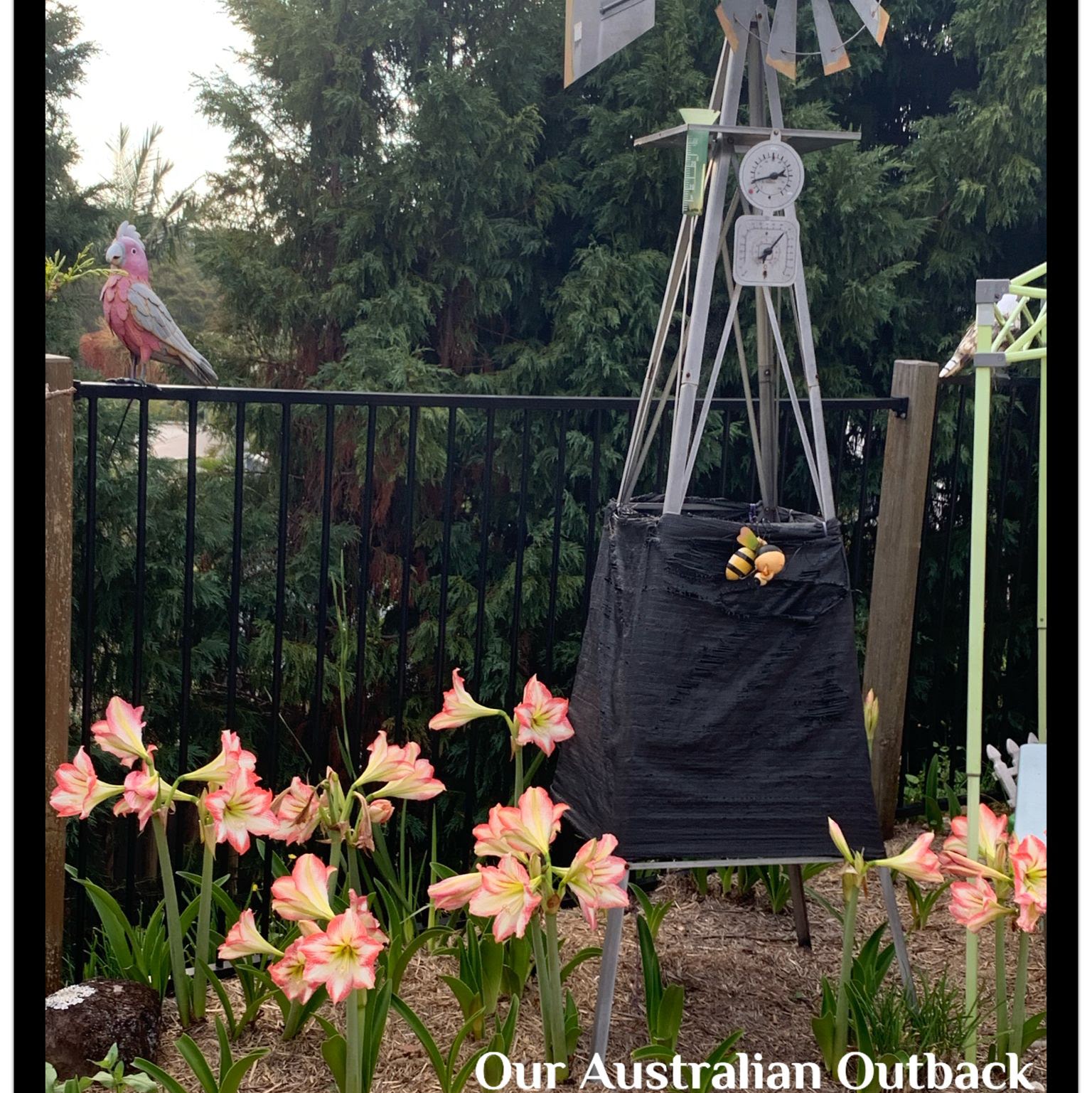 Fun With Kids Wellbeing Family Day Care Centre photo