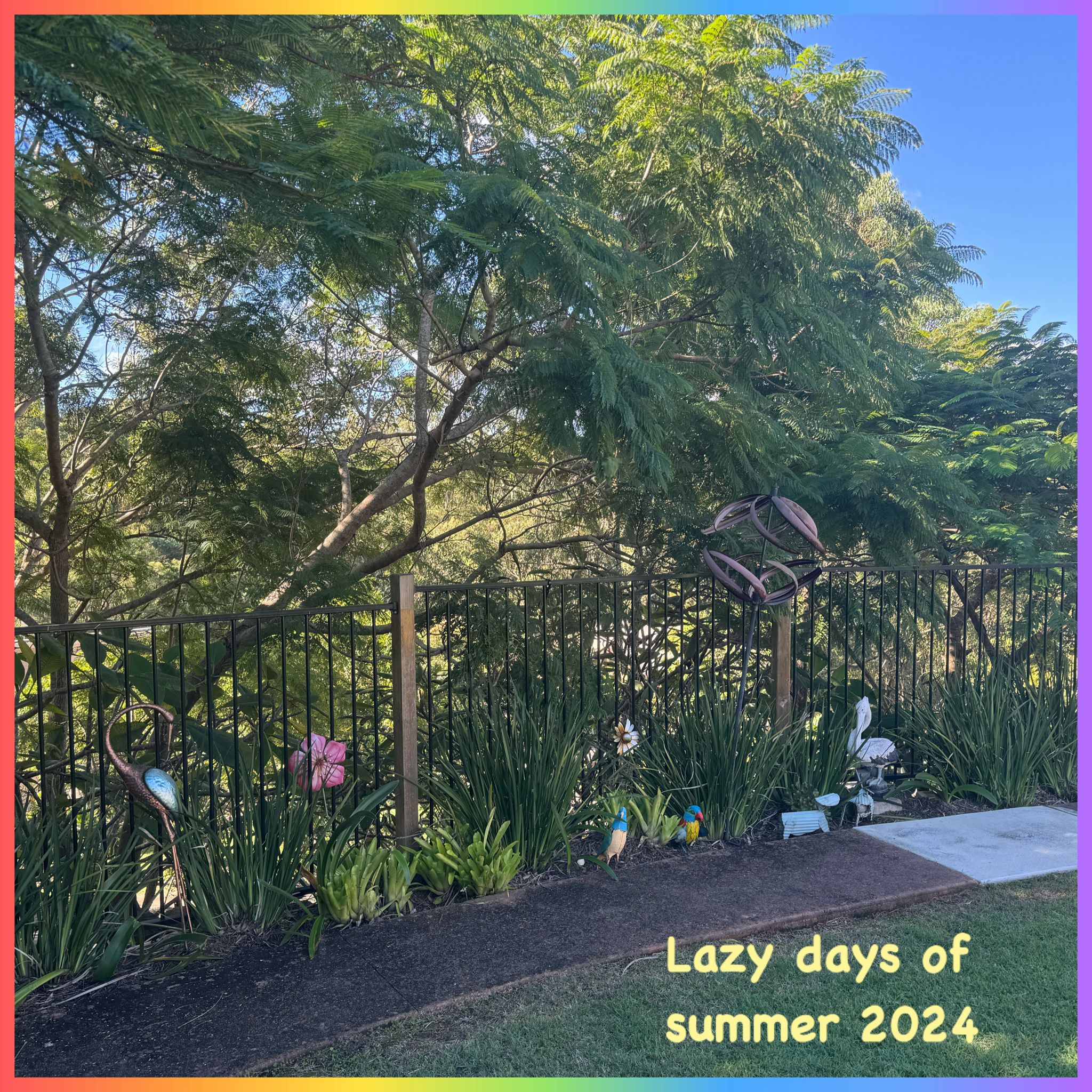 Fun With Kids Wellbeing Family Day Care Centre photo