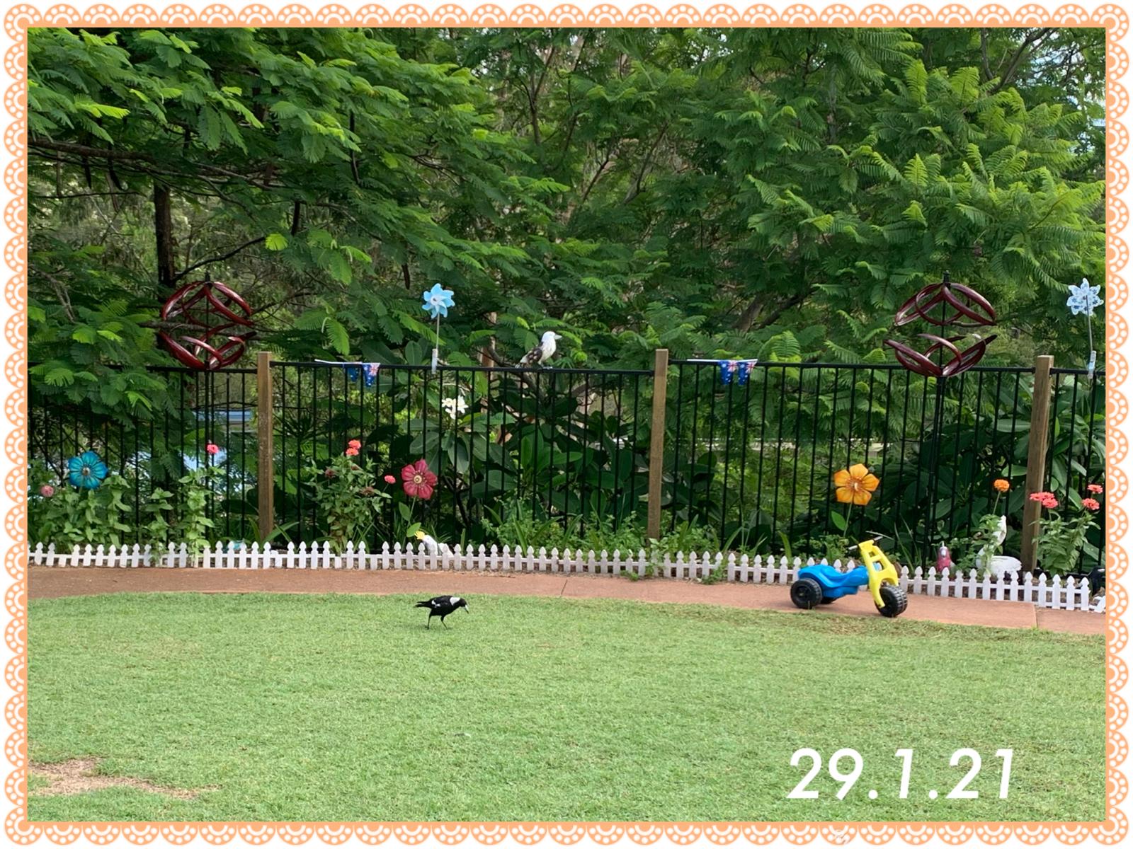 Fun With Kids Wellbeing Family Day Care Centre photo