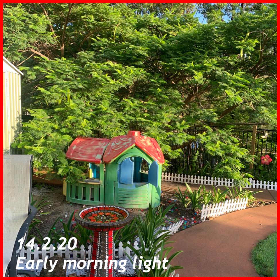 Fun With Kids Wellbeing Family Day Care Centre photo