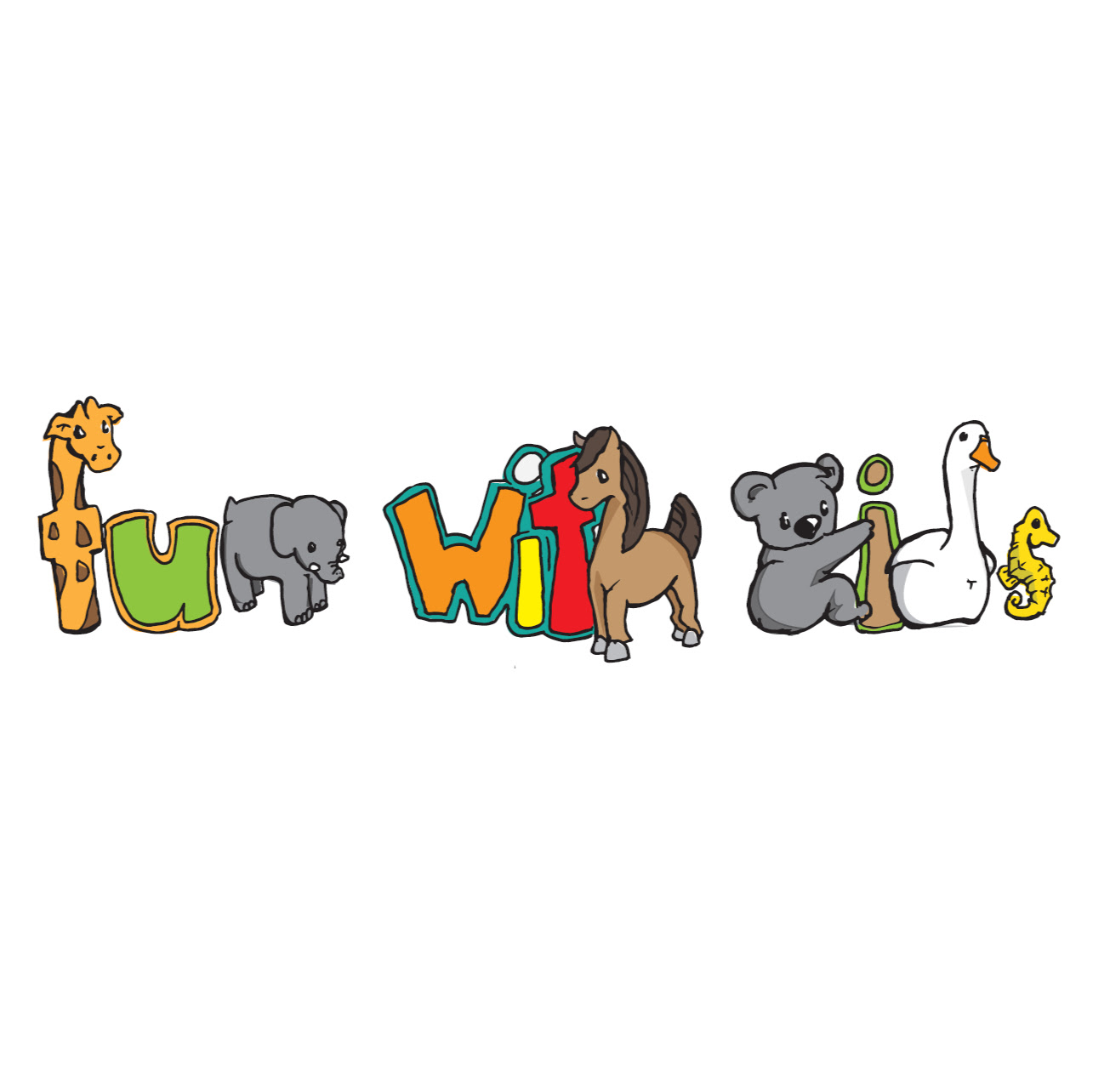 Fun With Kids Wellbeing Family Day Care Centre photo